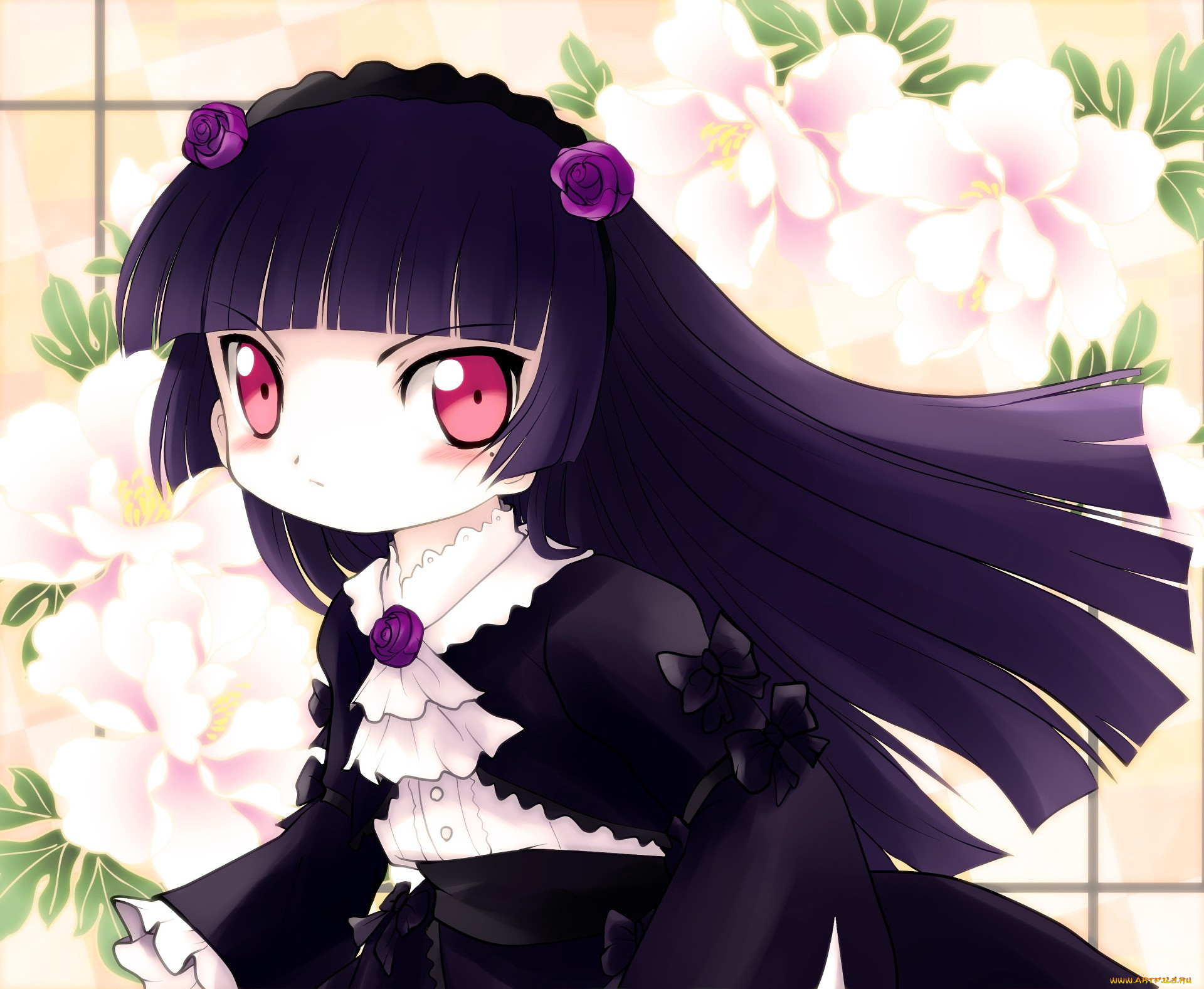 , oreimo, , , 